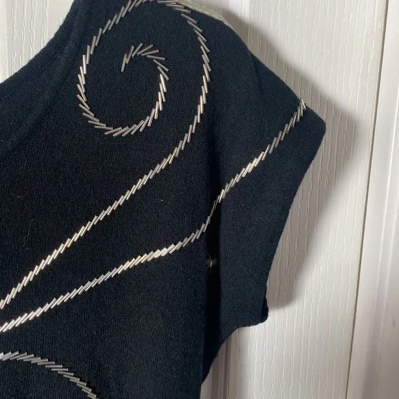 Dress. Maxi. - Picture 5 of 9